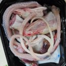 장어농장 이미지