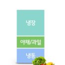 이슬전자 이미지