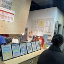 ON GYM | 중국 북경 베이징 클라이밍, 클라임온짐 climb on gym 攀岩馆(望京店)
