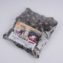 정남진우리김부각 영농조합법인 이미지