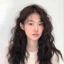 더윈썸헤어