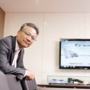 대영글로벌