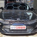 승우디테일링광택에반하다