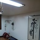 대방1차경로당 이미지