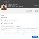 주식회사 메타케이 이미지