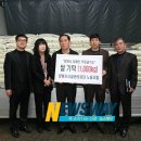 NW노동조합 이미지