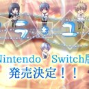 (주)퓨전소프트 이미지