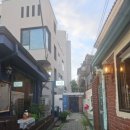 골목길스시 이미지