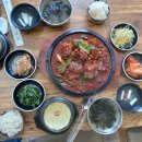 신코다리도루묵