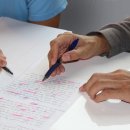 강원대학교사범대학부설고등학교 이미지