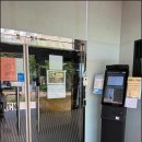 식스팩 휘트니스 | 효자동헬스장 체형교정 프로그램 후기 [식스팩피트니스 헬스&amp;PT 효자점]