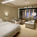 호텔 뉴캐슬 이미지