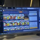 제로백PC 검암점 이미지