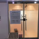 고양이별 캣 카페 네이버블로그