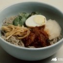 윤가냉면 이미지