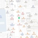 방금화산부인과의원 네이버블로그