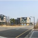 (주)예스부동산중개법인 이미지