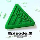 GR(부산광역시 기장군)-[동부산관광로]-하-7 | 원래 생일은 일주일이니까