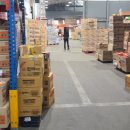 사러가 할인마트 | 김포 도매까 아울렛창고형 할인마트 후기