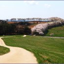 서산농장 이미지