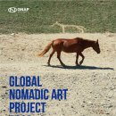 노마딕(nomadic) 이미지