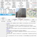 양평1동-346 이미지