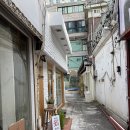 원앤온리 이미지