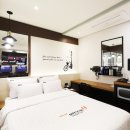 용인모텔 이미지