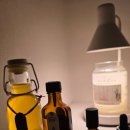 성남2길 | [성남/분당] 스파오라 판교점 바디수기관리 후기