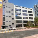 필골프존 이미지