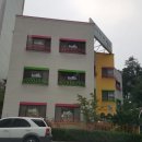 아이비랜드어린이집 이미지