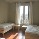 올레민박 이미지