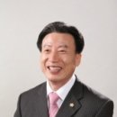 석전동 주민운동장 족구장 이미지