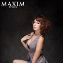 윤채이 카카오 검색결과