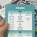 캉스헤어클럽