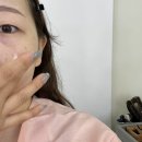 서라2차경로당 | 광주 메이크업샵 | 임이지 메이크업 첨단점 추천 | 솔직후기