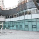 온수힐스테이트 이미지