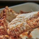 하예2마을회관 이미지