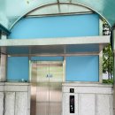 시지근린공원공영주차장 | 영등포구청 주차장 당산근린공원공영주차장 이용 후기