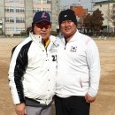 의왕부곡초등학교 이미지