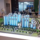 서해그랑블어린이집 이미지