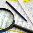 조원고등학교 인근 이미지