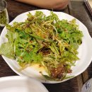 신림농장 이미지