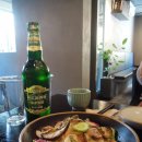 정민레스토랑 이미지