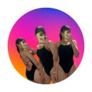 솔리드디자인 | 키로우 솔리드 :: 네이비 세일러 멀티 크로스백 내돈내산 후기 착샷 시그니처와 비교