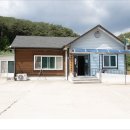 구전경로당 이미지