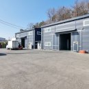 청마부동산중개 이미지