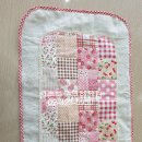 재봉틀기초와생활홈패션 이미지