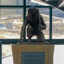 감우재전승기념관 이미지