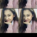 뽁 이미지